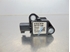 Bild von Airbagsensor vorne links Volvo S40 aus 2004 zu 2007 | 30737139