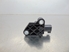 Bild von Airbagsensor vorne links Volvo S40 aus 2004 zu 2007 | 30737139