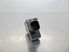 Bild von Airbagsensor vorne links Volvo S40 aus 2004 zu 2007 | 30737139