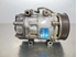 Picture of Compressor do ar condicionado Volvo S40 de 2004 a 2007 | Sanden