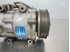 Picture of Compressor do ar condicionado Volvo S40 de 2004 a 2007 | Sanden