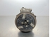 Picture of Compressor do ar condicionado Volvo S40 de 2004 a 2007 | Sanden