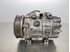 Picture of Compressor do ar condicionado Volvo S40 de 2004 a 2007 | Sanden