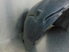 Picture of Cave de roda frente esquerda Volvo S40 de 2004 a 2007