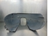 Picture of Cave de roda frente esquerda Volvo S40 de 2004 a 2007