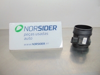 Imagen de Caudalimetro Volvo S40 de 2004 a 2007 | Continental   
5WK97002
