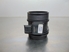 Imagen de Caudalimetro Volvo S40 de 2004 a 2007 | Continental   
5WK97002