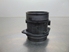 Imagen de Caudalimetro Volvo S40 de 2004 a 2007 | Continental   
5WK97002