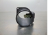 Imagen de Caudalimetro Volvo S40 de 2004 a 2007 | Continental   
5WK97002