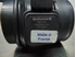 Imagen de Caudalimetro Volvo S40 de 2004 a 2007 | Continental   
5WK97002
