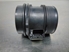 Imagen de Caudalimetro Volvo S40 de 2004 a 2007 | Continental   
5WK97002