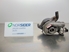 Bild von Turbo Volvo S40 aus 2004 zu 2007 | Garrett GT17V
760774-9003S