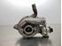 Bild von Turbo Volvo S40 aus 2004 zu 2007 | Garrett GT17V
760774-9003S