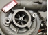 Bild von Turbo Volvo S40 aus 2004 zu 2007 | Garrett GT17V
760774-9003S
