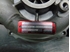 Bild von Turbo Volvo S40 aus 2004 zu 2007 | Garrett GT17V
760774-9003S
