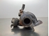 Bild von Turbo Volvo S40 aus 2004 zu 2007 | Garrett GT17V
760774-9003S