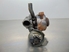 Bild von Turbo Volvo S40 aus 2004 zu 2007 | Garrett GT17V
760774-9003S