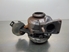 Bild von Turbo Volvo S40 aus 2004 zu 2007 | Garrett GT17V
760774-9003S