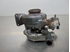 Bild von Turbo Volvo S40 aus 2004 zu 2007 | Garrett GT17V
760774-9003S