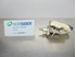 Picture of Bomba de travões Volvo S40 de 2004 a 2007