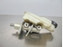 Picture of Bomba de travões Volvo S40 de 2004 a 2007
