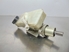 Picture of Bomba de travões Volvo S40 de 2004 a 2007
