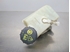 Picture of Bomba de travões Volvo S40 de 2004 a 2007