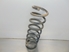 Bild von Fahrwerksfeder hinten links Volvo S40 aus 2004 zu 2007