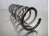 Bild von Fahrwerksfeder hinten links Volvo S40 aus 2004 zu 2007