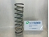 Picture of Rear Spring - Right Volvo S40 from 2004 to 2007