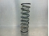 Picture of Rear Spring - Right Volvo S40 from 2004 to 2007