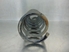 Picture of Rear Spring - Right Volvo S40 from 2004 to 2007