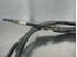 Picture of Cabos de travão de mão Volvo S40 de 2004 a 2007