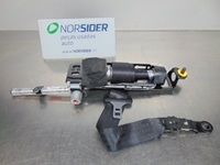 Picture of Cinto frente direito Volvo S40 de 2004 a 2007