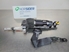 Picture of Cinto frente direito Volvo S40 de 2004 a 2007