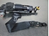 Picture of Cinto frente direito Volvo S40 de 2004 a 2007