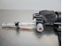 Picture of Cinto frente direito Volvo S40 de 2004 a 2007