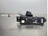 Picture of Cinto frente direito Volvo S40 de 2004 a 2007