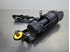Picture of Cinto frente direito Volvo S40 de 2004 a 2007