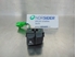 Picture of Comando / botão de controlo de tracção / esp / vsa Volvo S40 de 2004 a 2007