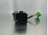 Picture of Comando / botão de controlo de tracção / esp / vsa Volvo S40 de 2004 a 2007