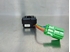 Picture of Comando / botão de controlo de tracção / esp / vsa Volvo S40 de 2004 a 2007