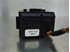 Picture of Comando / botão de controlo de tracção / esp / vsa Volvo S40 de 2004 a 2007