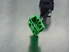 Picture of Comando / botão de controlo de tracção / esp / vsa Volvo S40 de 2004 a 2007