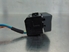 Picture of Comando / botão de controlo de tracção / esp / vsa Volvo S40 de 2004 a 2007