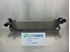 Picture of Radiador do intercooler Volvo S40 de 2004 a 2007