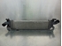 Picture of Radiador do intercooler Volvo S40 de 2004 a 2007