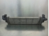 Picture of Radiador do intercooler Volvo S40 de 2004 a 2007