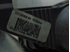 Picture of Radiador do intercooler Volvo S40 de 2004 a 2007