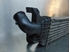 Picture of Radiador do intercooler Volvo S40 de 2004 a 2007
